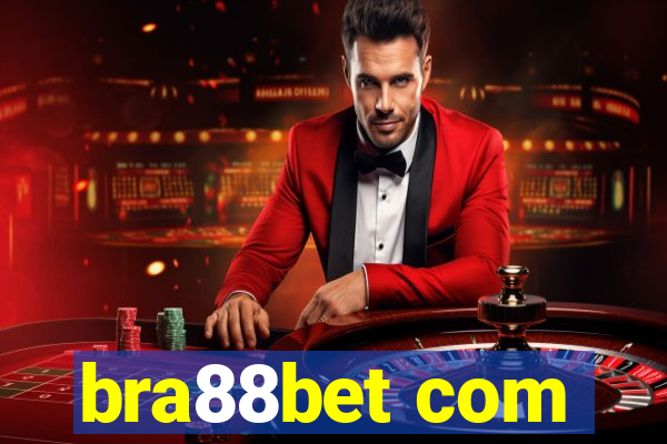 bra88bet com